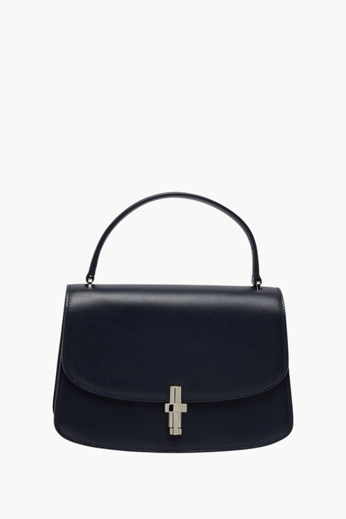 THE ROW Sofia 8.75 Handbag